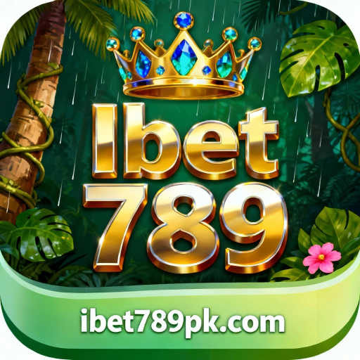 Ibet 789